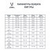 Шорты баскетбольные JÖGEL CAMP Basic, желтый