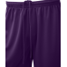 Шорты баскетбольные Camp Basic, фиолетовый