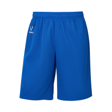 Шорты баскетбольные DIVISION PerFormDRY RBF 2S Shorts, синий