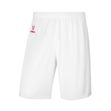 Шорты баскетбольные DIVISION PerFormDRY RBF Shorts, белый