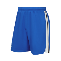 Шорты баскетбольные JOGEL DIVISION PerFormDRY Shorts Z2, синий