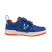 Обувь спортивная  Salto JSH105-K, синий