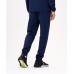 Брюки JÖGEL ESSENTIAL Athlete Pants, темно-синий