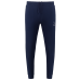 Брюки JÖGEL ESSENTIAL Athlete Pants, темно-синий