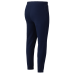 Брюки JÖGEL ESSENTIAL Athlete Pants, темно-синий