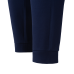 Брюки JÖGEL ESSENTIAL Athlete Pants, темно-синий