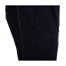Брюки тренировочные JÖGEL CAMP Tapered Training Pants, черный