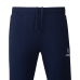 Брюки JÖGEL ESSENTIAL Athlete Pants, темно-синий