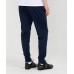 Брюки тренировочные JÖGEL CAMP Tapered Training Pants, темно-синий