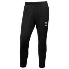 Брюки тренировочные JÖGEL CAMP 2 Training Pants, черный, детский