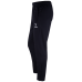 Брюки тренировочные JÖGEL CAMP Tapered Training Pants, черный