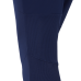 Брюки тренировочные DIVISION PerFormDRY Pro Training Pants, темно-синий