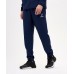 Брюки JÖGEL ESSENTIAL Athlete Pants, темно-синий