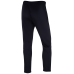 Брюки тренировочные JÖGEL CAMP Tapered Training Pants, черный