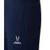 Брюки JÖGEL ESSENTIAL Athlete Pants, темно-синий