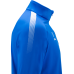 Джемпер тренировочный JÖGEL CAMP Training Top 1/4 Zip, синий