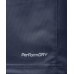 Джемпер тренировочный DIVISION PerFormDRY Pro Training Top, темно-синий