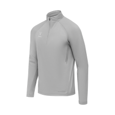 Топ ветрозащитный JÖGEL PREMIER PerFormPROOF Wind Top, серый