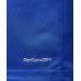 Джемпер тренировочный DIVISION PerFormDRY Pro Training Top, синий