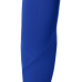 Джемпер тренировочный DIVISION PerFormDRY Pro Training Top, синий