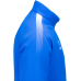 Костюм спортивный CAMP Lined Suit, синий/темно-синий, детский