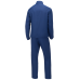 Костюм спортивный CAMP Lined Suit, темно-синий/темно-синий