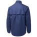 Куртка ветрозащитная DIVISION PerFormPROOF Shower Jacket, темно-синий
