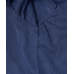 Куртка ветрозащитная DIVISION PerFormPROOF Shower Jacket, темно-синий, детский