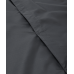 Куртка ветрозащитная DIVISION PerFormPROOF Shower Jacket, черный
