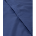 Куртка ветрозащитная DIVISION PerFormPROOF Shower Jacket, темно-синий