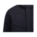 УЦЕНКА Куртка утепленная CAMP Padded Jacket, черный, детский