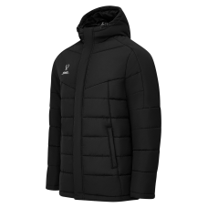 Куртка утепленная CAMP 2 PerFormPROOF Padded Jacket, черный