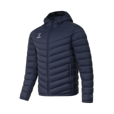 Куртка утепленная ESSENTIAL PerFormPROOF Light Padded Jacket, темно-синий