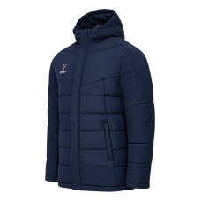 Куртка утепленная CAMP 2 PerFormPROOF Padded Jacket, темно-синий