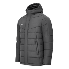 Куртка утепленная CAMP 2 PerFormPROOF Padded Jacket, темно-серый