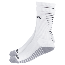 Носки спортивные DIVISION PerFormDRY Pro Training Socks, белый