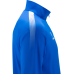 Олимпийка CAMP Training Jacket FZ, синий