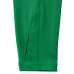 Футболка компрессионная с длинным рукавом Camp PerFormDRY Top LS, зеленый