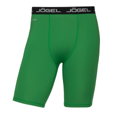Шорты компрессионные PerFormDRY Baselayer Shorts 2, зеленый