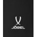 Шорты парадные JÖGEL PREMIER PerFormDRY Woven Shorts, черный