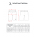 Шорты парадные JÖGEL PREMIER PerFormDRY Woven Shorts, черный