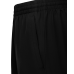 Шорты CAMP 2 Woven Shorts, черный