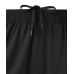 Шорты парадные JÖGEL PREMIER PerFormDRY Woven Shorts, черный