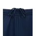Шорты CAMP 2 Woven Shorts, темно-синий