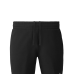 Шорты ESSENTIAL Athlete Shorts, черный