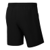 Шорты CAMP 2 Woven Shorts, черный