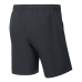 Шорты CAMP 2 Woven Shorts, темно-серый