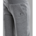 Женские брюки Explicit FA-WP-0102-GRY, серый