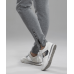 Женские брюки Explicit FA-WP-0102-GRY, серый