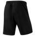 Шорты спортивные Camp Woven Shorts, черный, детский